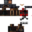 Texture for Test