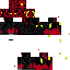 Texture for EvilEzed777