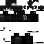 Texture for Dandere