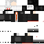 Texture for про геймер