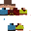 Texture for JAKET