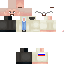 Texture for ммыва