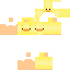Texture for Hawtey