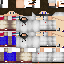 Texture for sda