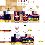 Texture for josh2