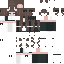 Texture for chisa