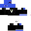 Texture for Copia do TemplarPT