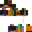 Texture for mniszek401