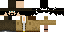 Texture for Jonathan