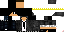 Texture for admintop