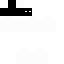 Texture for PVE