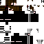 Texture for цувак