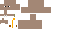 Texture for Poo Poo Pee Pee