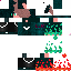 Texture for asdasd