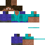 Texture for herobrine advanture