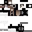 Texture for YøuTêrrør