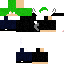 Texture for Hotcocoag