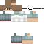 Texture for прора