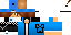 Texture for stonedmonkey1