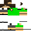 Texture for RSGAMEPLAY06