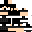 Texture for RexTheDemon