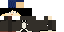 Texture for Ddark