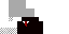Texture for f