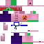 Texture for JstGrlydings