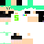 Texture for sinxao