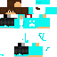 Texture for The new player