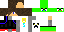 Texture for NinuPk