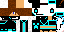 Texture for guideza123