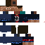 Texture for Danny