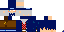 Texture for Vagrant