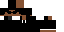 Texture for ハンター