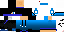 Texture for Bandit