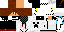 Texture for MrOchelot