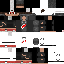 Texture for luks0