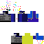 Texture for vaniche