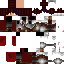 Texture for MultiRed