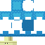Texture for suker