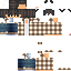 Texture for hfgfh