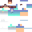 Texture for gfc