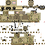 Texture for m