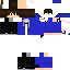 Texture for Matteo