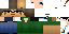 Texture for BSG 2
