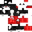Texture for כגדשגשדגשדגש