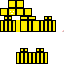 Texture for yerrol