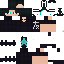 Texture for Neo_Jp