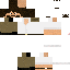Texture for Darkinus Survivor